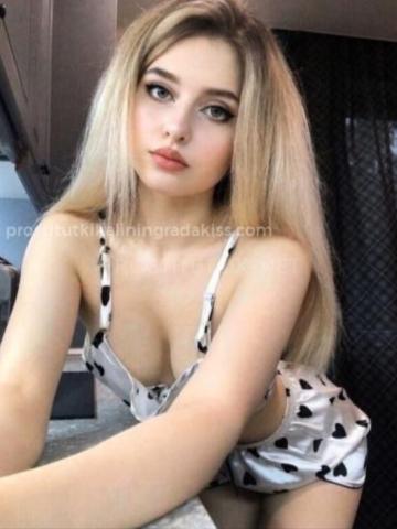 Милана